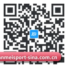 Android 安卓端 二维码